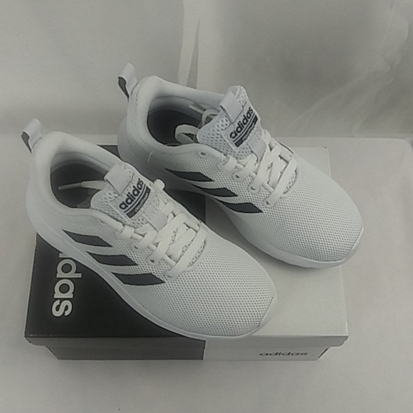 adidas kids size 12